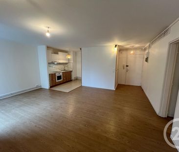 Location Appartement 2 pièces 59m² METZ 57000 - Photo 6