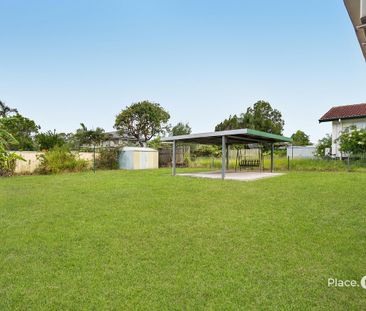 Charming Family Home in an Ultra-Convenient Location - Photo 3