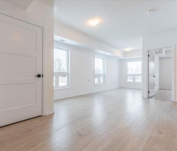 For Lease - 15 Kneeshaw Drive Unit# 302, Barrie, Ontario - Photo 1