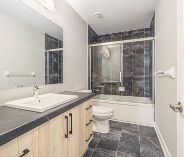 For Lease - 1214 MONTBLANC Crescent, Russell, Ontario - Photo 6