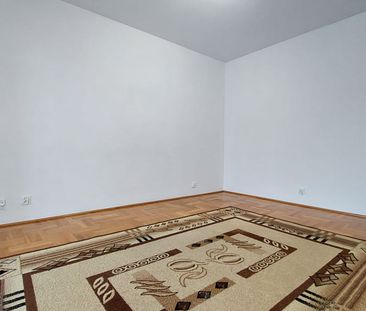 ZOBACZ >>> Słoneczne 2 pokoje - ul. Odkryta 45.2 m² - Photo 3