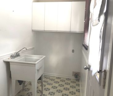 For Lease - 2924 Ahearn Avenue, Britannia - Lincoln Heights and Are... - Photo 6