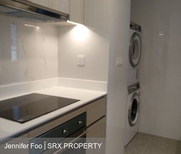 The Clement Canopy (D5), Apartment - For Rent - Photo 3