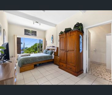 14 Biby Street, Tugun, Qld 4224 - Photo 2