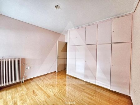 Ενοικίαση κατοικίας, 120 τ.μ., Γλυφάδα, 1.800 € - Photo 2