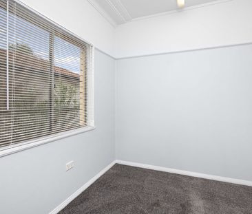 AFFORDABLE KOORINGAL HOME - Photo 2