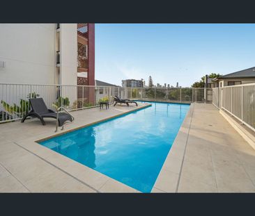 32/11 Kitchener Street, Coorparoo, Qld 4151 - Photo 1