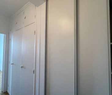 75014, Paris - Photo 4