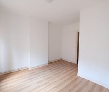 APPARTEMENT T4 A LOUER - Photo 1