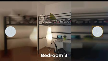 Via Soperga, Milan, Lombardy 20127 - Photo 2