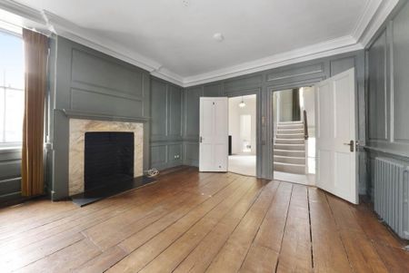 4 bedroom house to rent - Photo 5