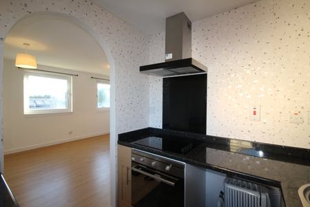 25C Manse Road, AB42 0LQ, Peterhead - Photo 4