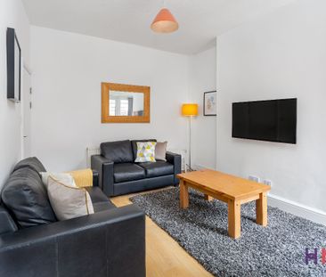 Deane Road, Kensington. - Photo 2