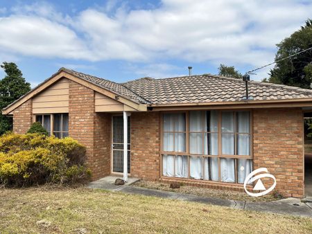 130 Warana Drive, 3976, Hampton Park Vic - Photo 3