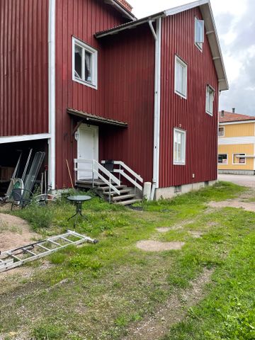 Kyrkvägen, Tärnsjö - Foto 2