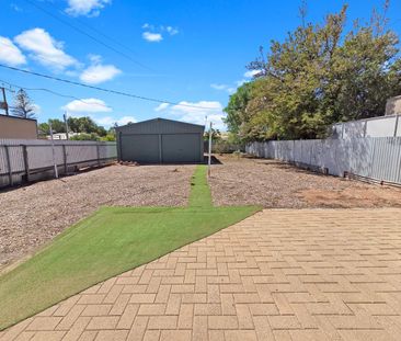 150 PLAYFORD AVENUE WHYALLA SA 5600 - Photo 6