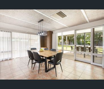 Great Court Location in Irymple - Photo 4