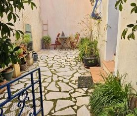 Maison 2 Pièces 47 m² - Photo 4