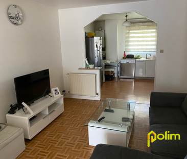 Appartement 3 pièces à Pont-à-Mousson - Photo 5