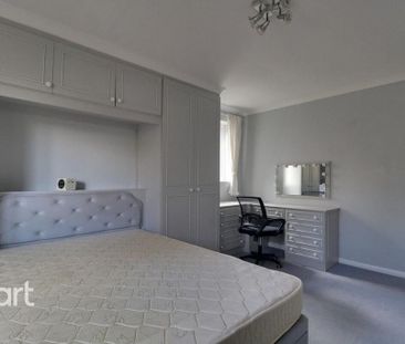 5 bedroom detached house to rent - Photo 6