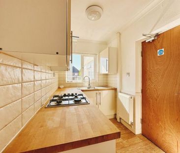 5 bedroom house to rent - Photo 1