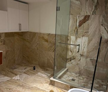 For Lease - 1 Pagebrook Drive Unit# Basement, Toronto, Ontario - Photo 3