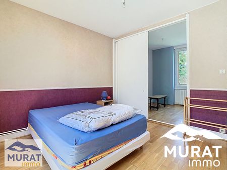 Location Appartement 2 pièces 57m² CHAMALIERES 63400 - Photo 5