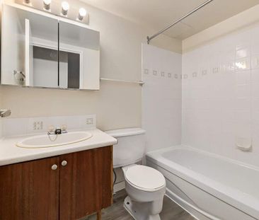 Classic Suite - 1 Bedroom - Photo 6