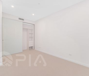 Fully furnished 1 bedroom unit at $720.00 per week - Photo 3