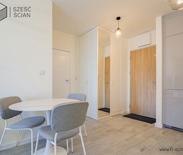 Warszawa, Praga-Południe, Gocław, Celownicza - Photo 1
