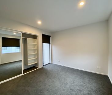 3/45 Bishop Street, St Albans, Christchurch - Photo 5