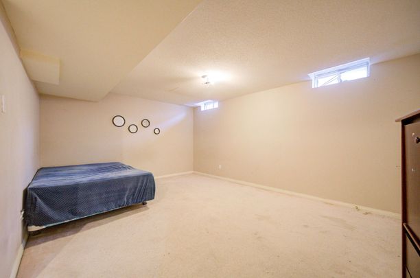 For Lease - 91 Crawford Street, Markham, Ontario - Photo 1