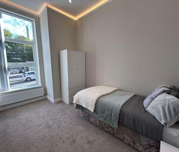 1 bedroom house to rent - Photo 3