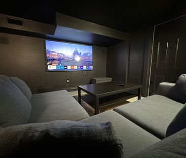 For Lease - 57 Highfield Road, Toronto, Ontario - Photo 3