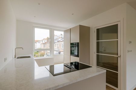 Appartement te huur: Kleverlaan 190 2023 JM Haarlem - Photo 4