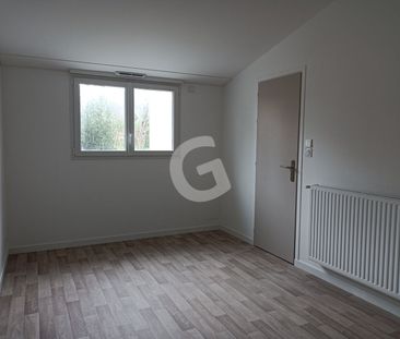 Location Maison 3 pièces 100m² - Photo 2