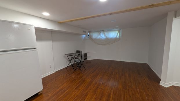 For Lease - 230 Alsace Road, Richmond Hill, Ontario - Photo 1