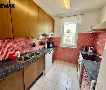 Pronájem bytu 4+kk 93 m², Hosínská 2337, České Budějovice - Photo 3