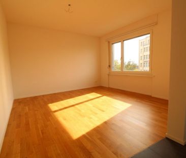 3.5 Zimmer, 75 m², 1. Stock - Photo 4