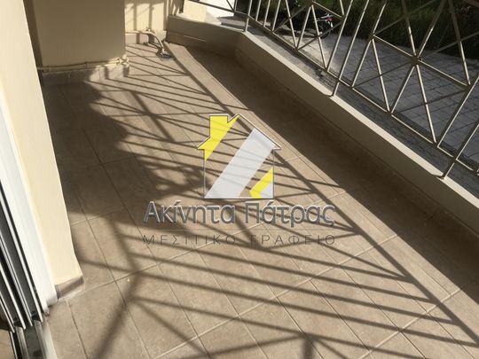 Γκαρσονιέρα/Studio 28 τ.μ. - Photo 1