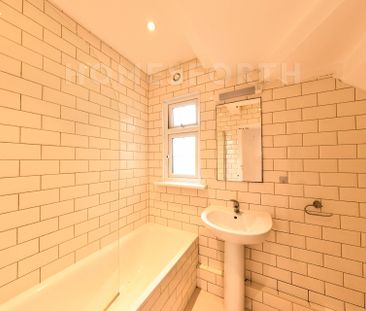 1 Bedroom Flat - Photo 6