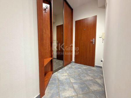 Pronájem bytu 3+kk 61 m² - Photo 4