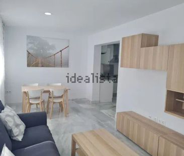 Alquiler de piso en Calle Lope de Rueda - Photo 2