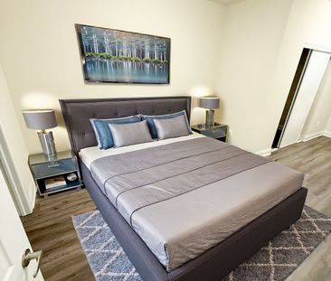 For Lease - 1573 Rose Way Unit# 132, Milton, Ontario - Photo 5