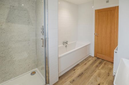 2 bedroom - Photo 3