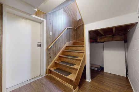 For Lease - 252 Elgin Mills Road Unit# Unit B, Richmond Hill, Ontario - Photo 3