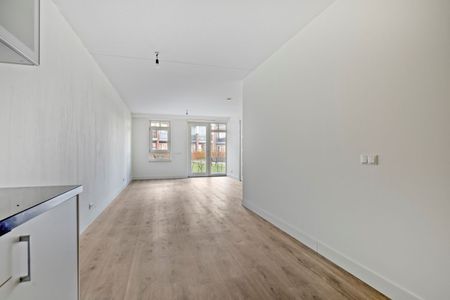 Appartement te huur: Veilingmeesterhof 22 2231 MZ Rijnsburg - Photo 3