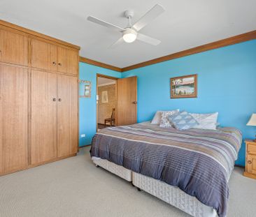 Kianga, 2546 NSW - Photo 6