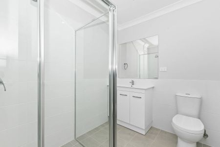 3 Bedroom Home - Photo 2