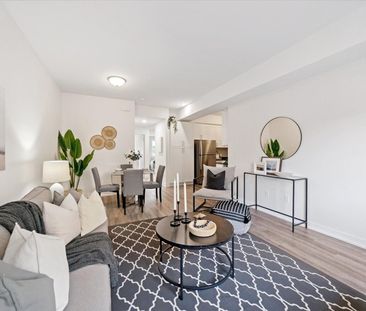 For Lease - 223 Albert Street Unit# 2, Oshawa, Ontario - Photo 4